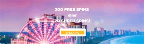 sirjackpot bonuskod|Bonuskoder .